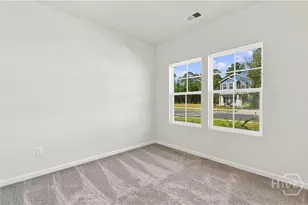 110 Praline Rd, Savannah, GA 31419 - Photo 18