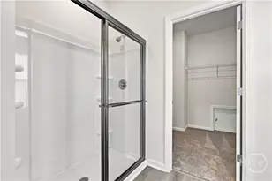 110 Praline Rd, Savannah, GA 31419 - Photo 16