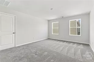 110 Praline Rd, Savannah, GA 31419 - Photo 24