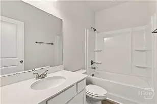 110 Praline Rd, Savannah, GA 31419 - Photo 20