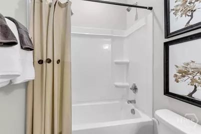 110 Praline Road, Savannah, GA 31419 - Photo 16