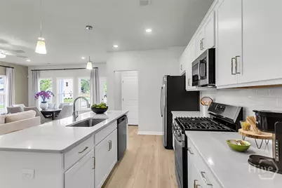110 Praline Road, Savannah, GA 31419 - Photo 22