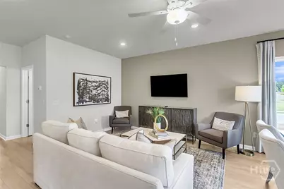 110 Praline Road, Savannah, GA 31419 - Photo 10