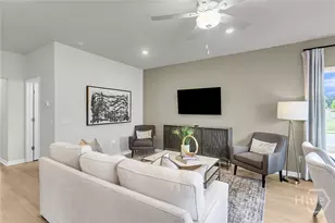 110 Praline Rd, Savannah, GA 31419 - Photo 10