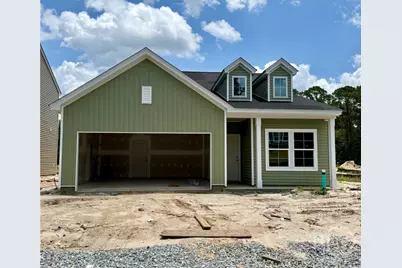 110 Praline Road, Savannah, GA 31419 - Photo 1