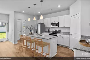 110 Praline Rd, Savannah, GA 31419 - Photo 4