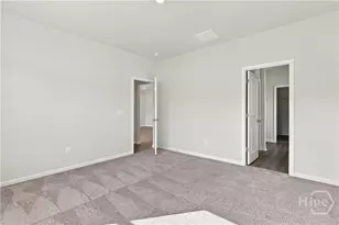 110 Praline Rd, Savannah, GA 31419 - Photo 14