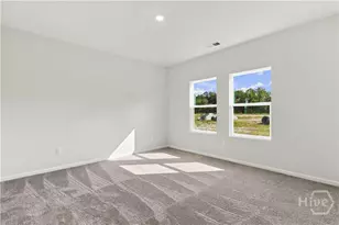 110 Praline Rd, Savannah, GA 31419 - Photo 12