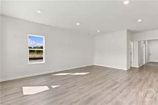 110 Praline Rd, Savannah, GA 31419 - Photo 10