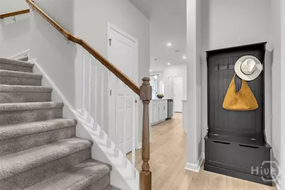 110 Praline Road, Savannah, GA 31419 - Photo 6