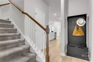 110 Praline Rd, Savannah, GA 31419 - Photo 6
