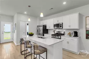 110 Praline Rd, Savannah, GA 31419 - Photo 18