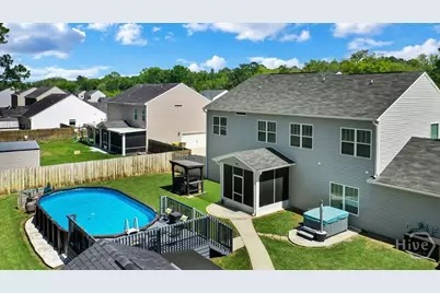 103 Summer Station Drive, Guyton, GA 31312 - Photo 6