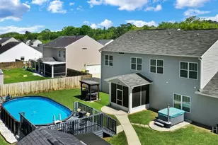 103 Summer Station Dr, Guyton, GA 31312 - Photo 6