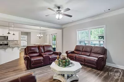 103 Summer Station Drive, Guyton, GA 31312 - Photo 28
