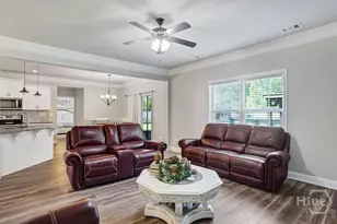 103 Summer Station Dr, Guyton, GA 31312 - Photo 28
