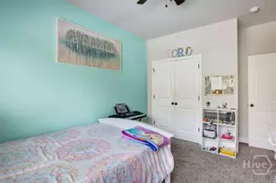 103 Summer Station Dr, Guyton, GA 31312 - Photo 40