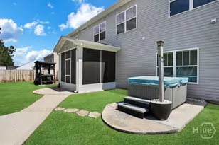 103 Summer Station Dr, Guyton, GA 31312 - Photo 68