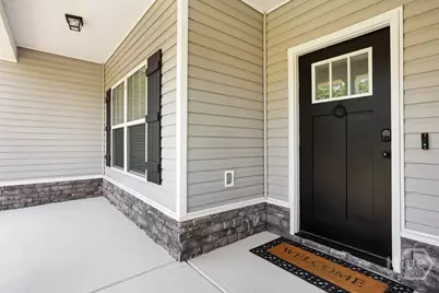 103 Summer Station Drive, Guyton, GA 31312 - Photo 74