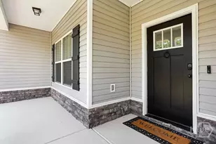 103 Summer Station Dr, Guyton, GA 31312 - Photo 74