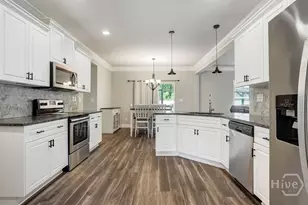 103 Summer Station Dr, Guyton, GA 31312 - Photo 16