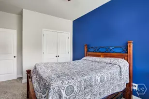 103 Summer Station Dr, Guyton, GA 31312 - Photo 42