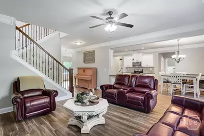 103 Summer Station Drive, Guyton, GA 31312 - Photo 26