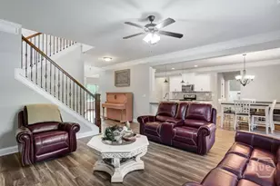 103 Summer Station Dr, Guyton, GA 31312 - Photo 26