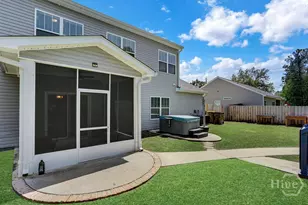 103 Summer Station Dr, Guyton, GA 31312 - Photo 64
