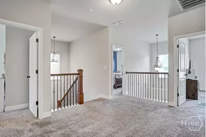 103 Summer Station Drive, Guyton, GA 31312 - Photo 34