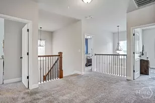 103 Summer Station Dr, Guyton, GA 31312 - Photo 34