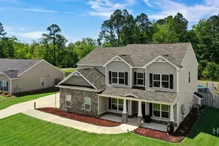 103 Summer Station Dr, Guyton, GA 31312 - Photo 4