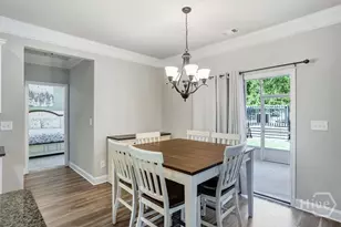 103 Summer Station Dr, Guyton, GA 31312 - Photo 20