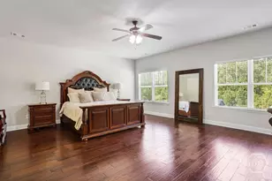 103 Summer Station Dr, Guyton, GA 31312 - Photo 50