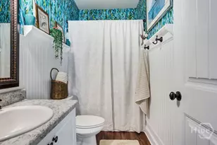 103 Summer Station Dr, Guyton, GA 31312 - Photo 30
