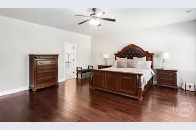103 Summer Station Drive, Guyton, GA 31312 - Photo 48