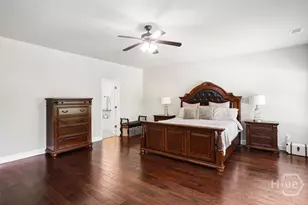 103 Summer Station Dr, Guyton, GA 31312 - Photo 48