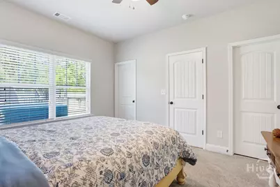 103 Summer Station Drive, Guyton, GA 31312 - Photo 38