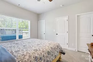 103 Summer Station Dr, Guyton, GA 31312 - Photo 38