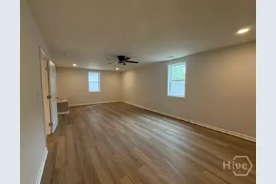 3305 Florence Street, Savannah, GA 31405 - Photo 14