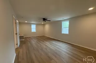 3305 Florence St, Savannah, GA 31405 - Photo 14
