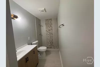 3305 Florence Street, Savannah, GA 31405 - Photo 10