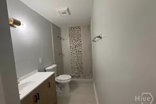 3305 Florence St, Savannah, GA 31405 - Photo 10