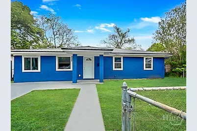 3305 Florence Street, Savannah, GA 31405 - Photo 1