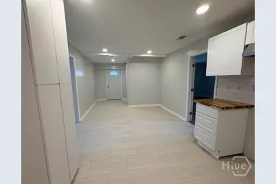 3305 Florence Street, Savannah, GA 31405 - Photo 6