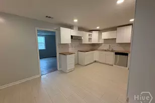 3305 Florence St, Savannah, GA 31405 - Photo 4