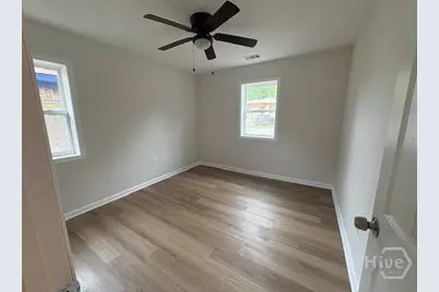 3305 Florence Street, Savannah, GA 31405 - Photo 12