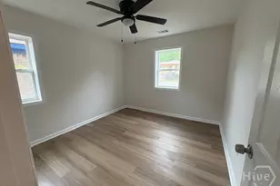 3305 Florence St, Savannah, GA 31405 - Photo 12