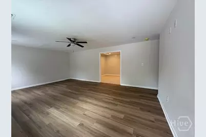 3305 Florence Street, Savannah, GA 31405 - Photo 16