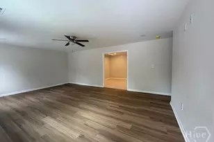 3305 Florence St, Savannah, GA 31405 - Photo 16